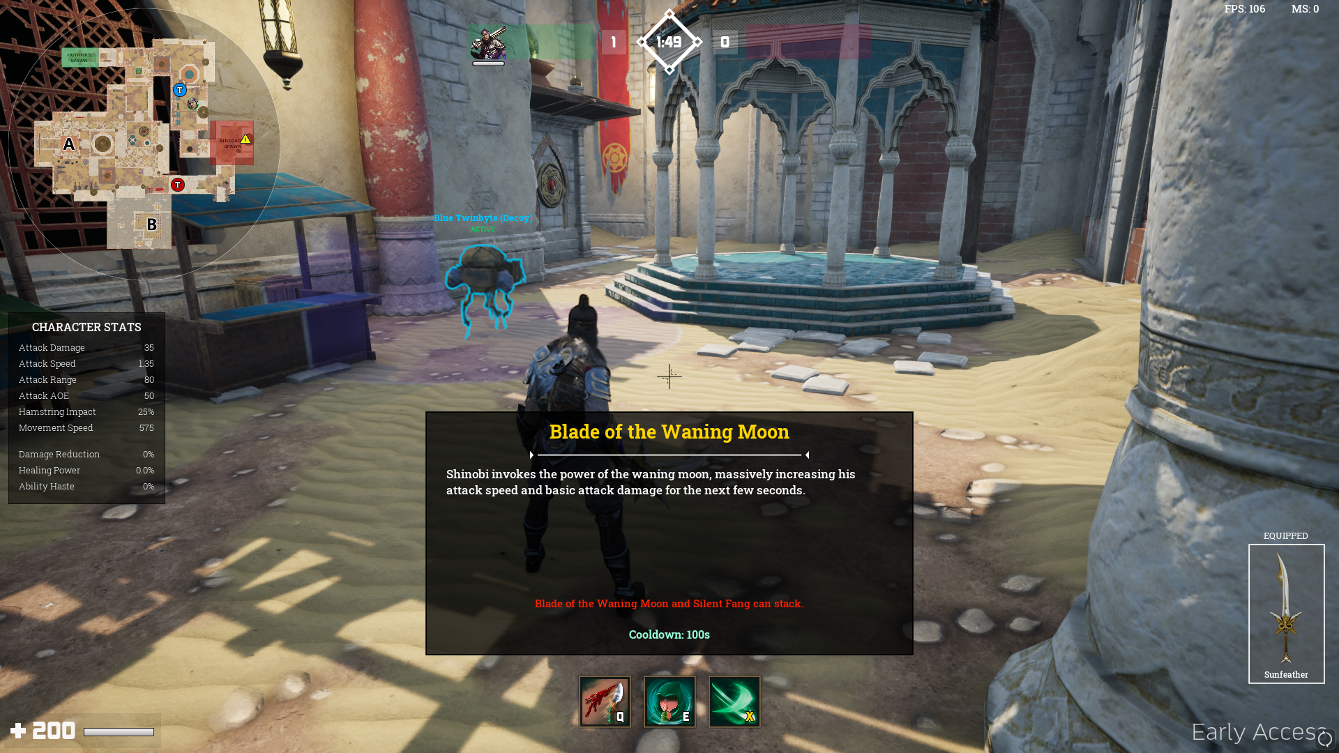 ELVERA screenshot 10