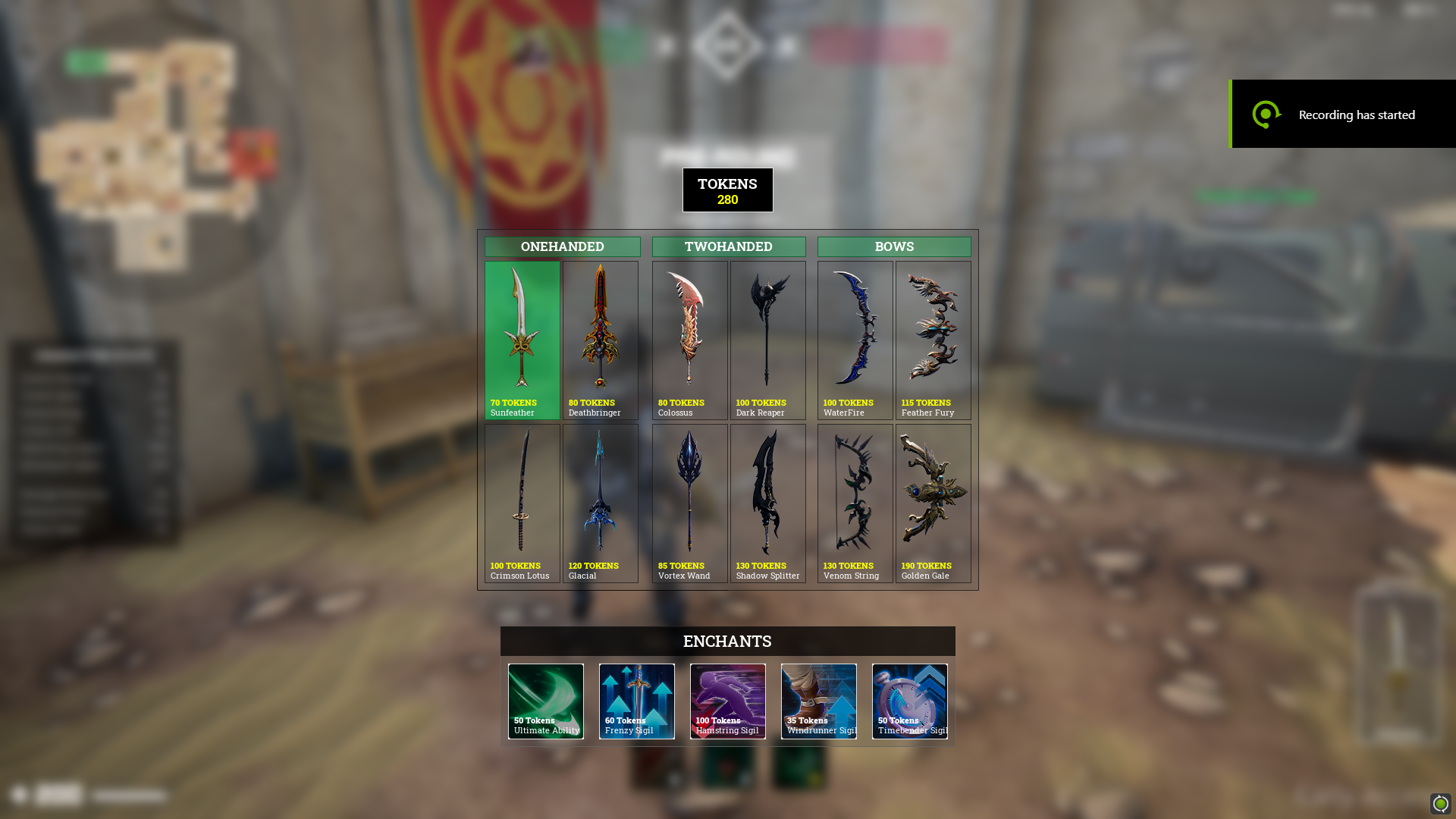 ELVERA screenshot 11