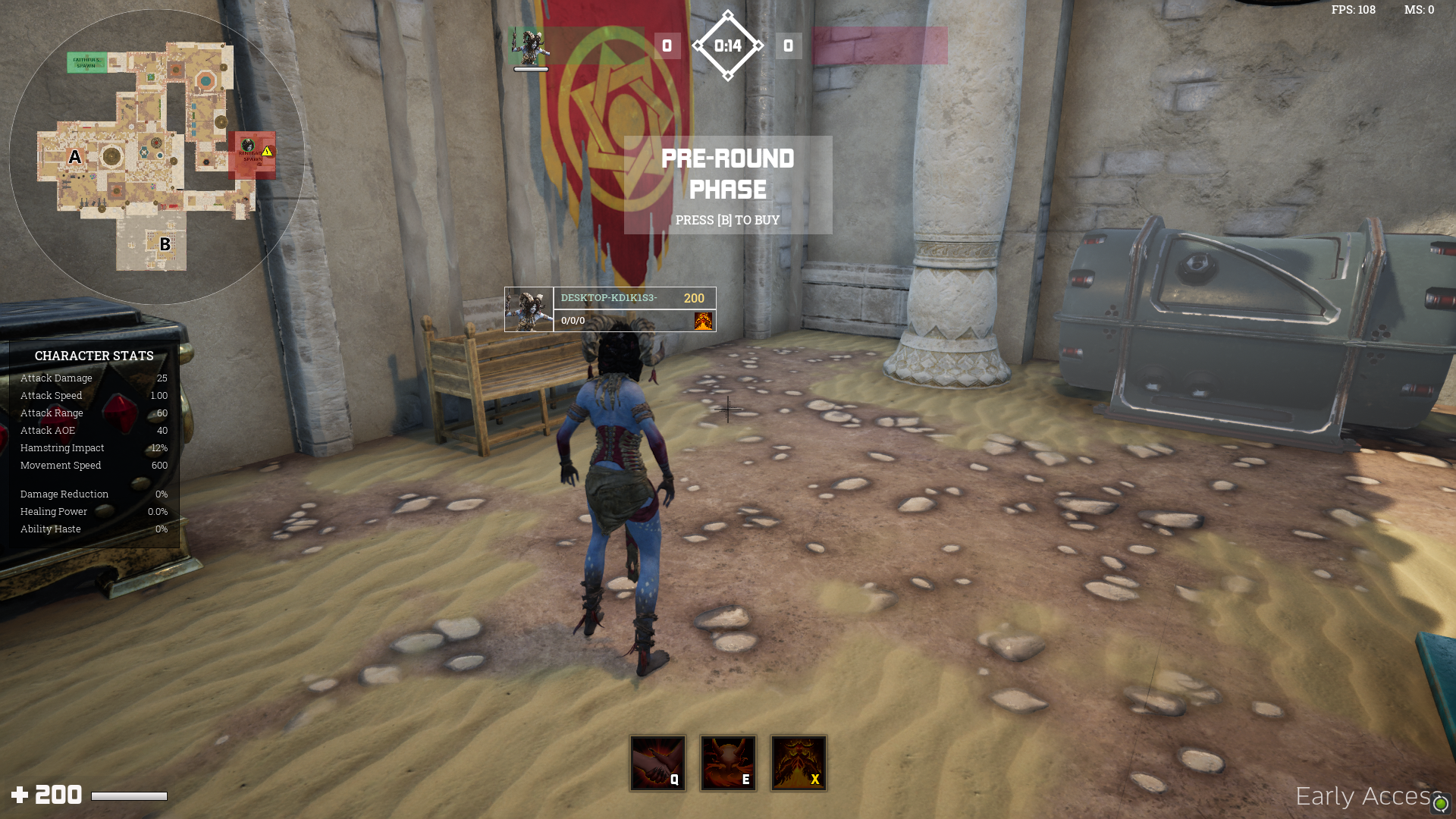 ELVERA screenshot 15