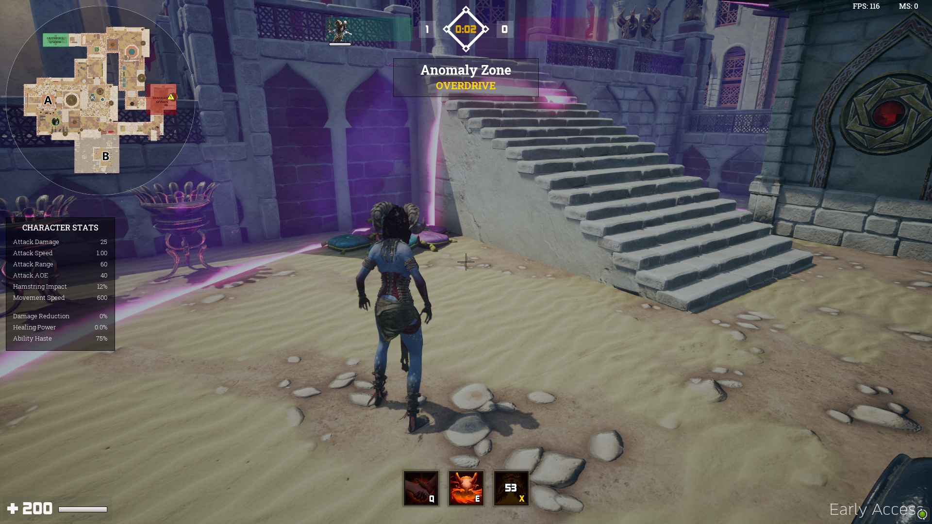 ELVERA screenshot 16