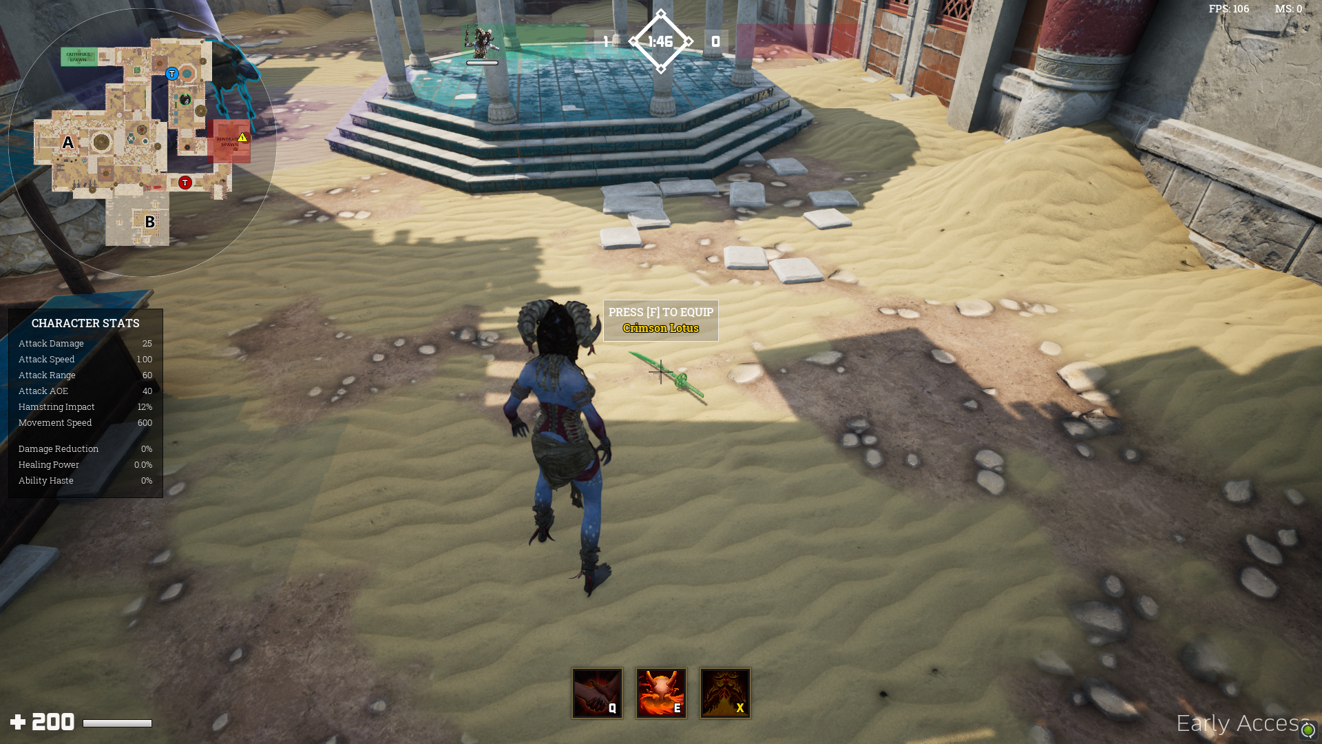 ELVERA screenshot 17