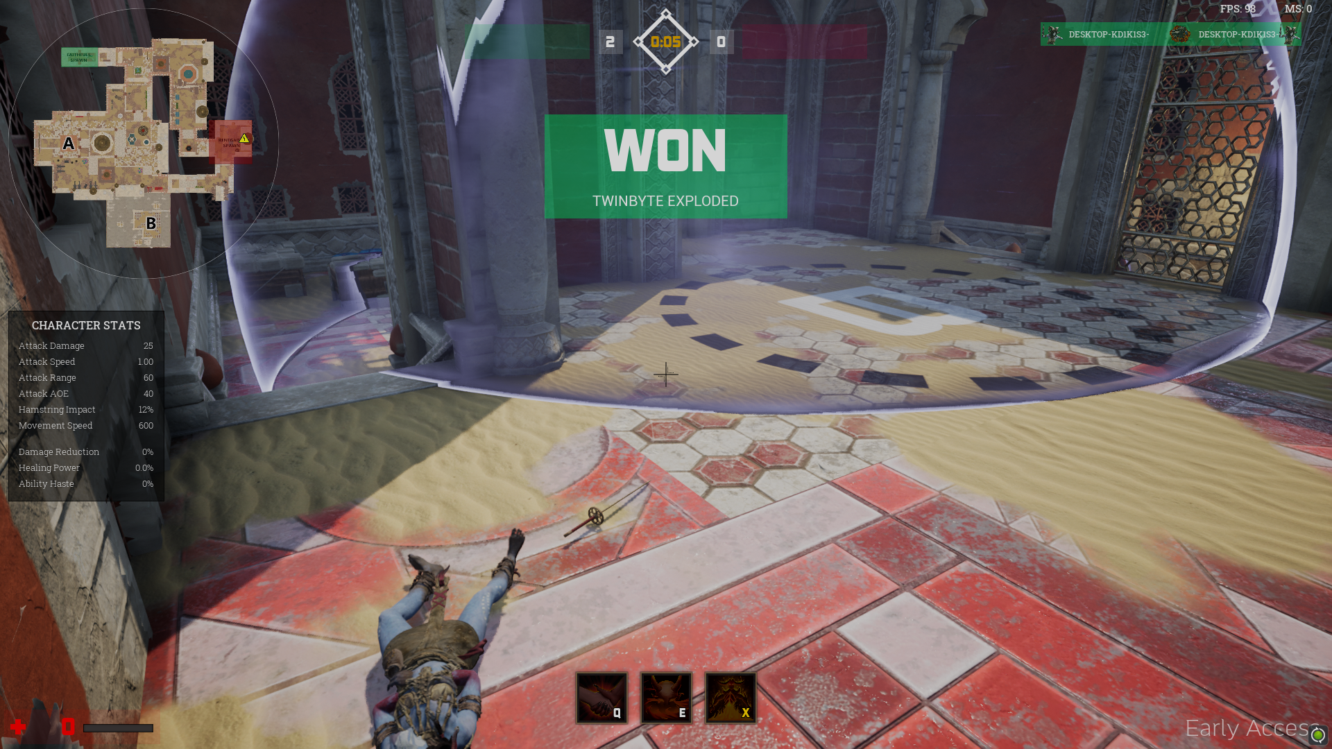 ELVERA screenshot 18