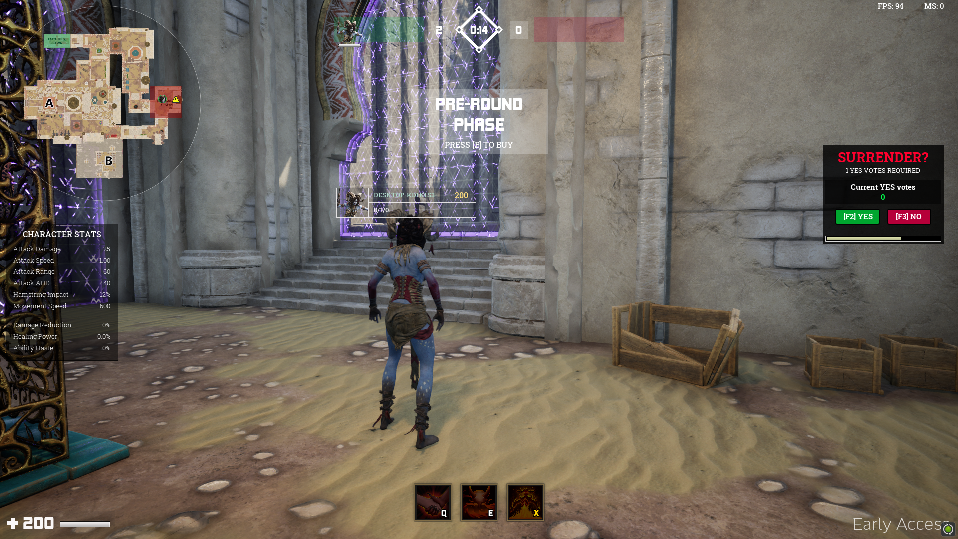 ELVERA screenshot 19