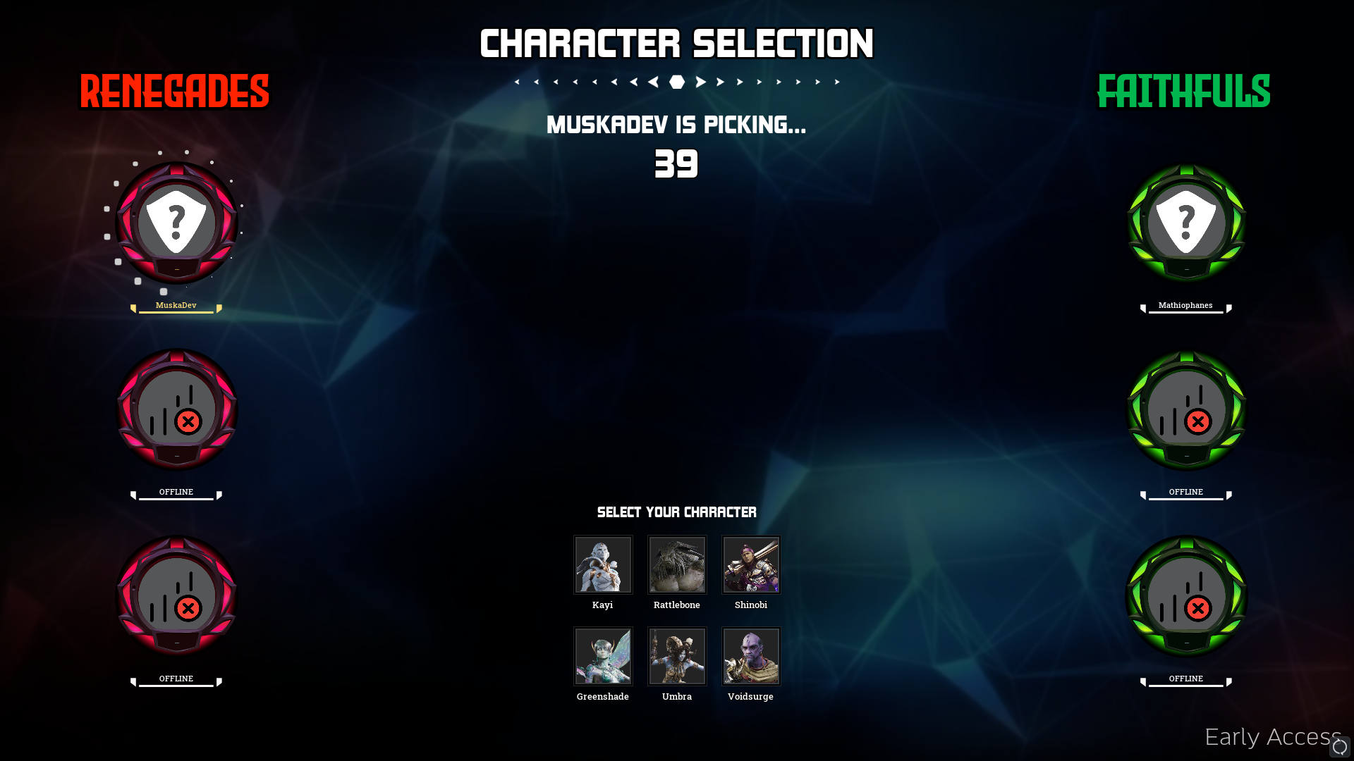 ELVERA screenshot 21