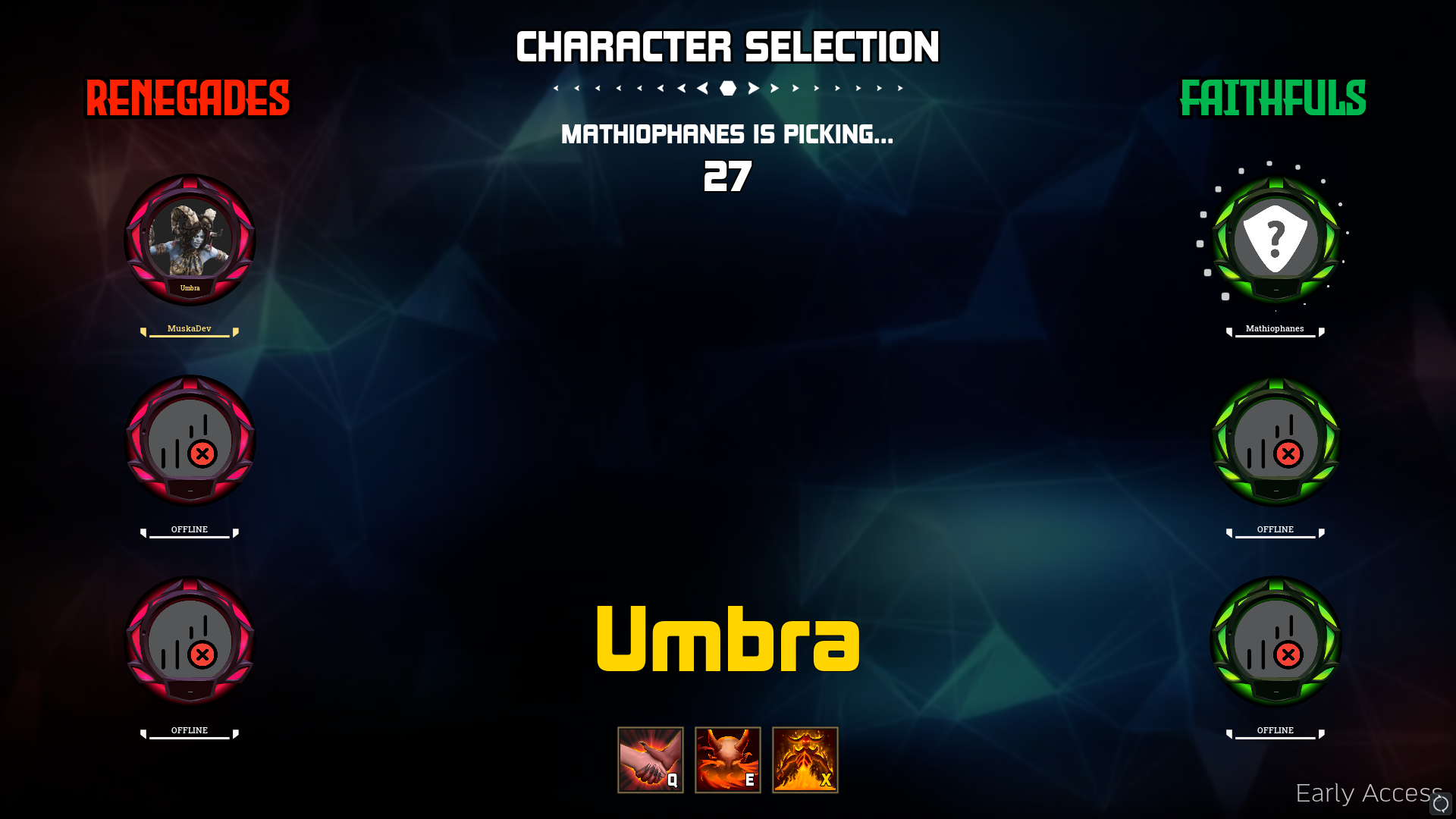 ELVERA screenshot 22