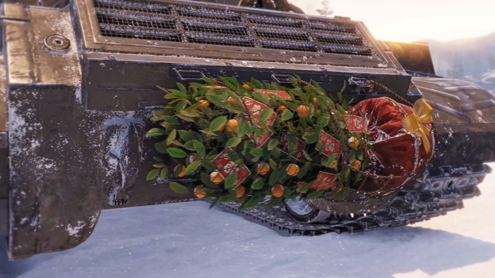 Lunar 26 — Jade Emperor's Challenge screenshot 1